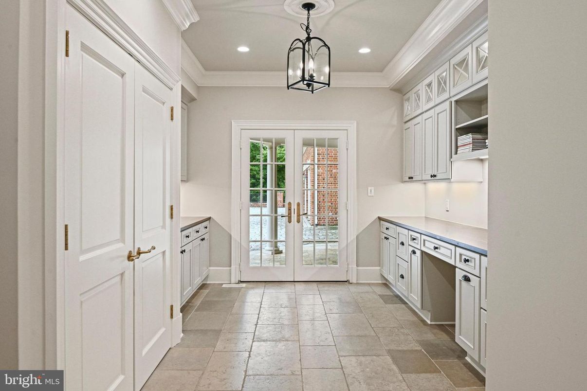 Interior, Pendant Lights, Recessed Lighting