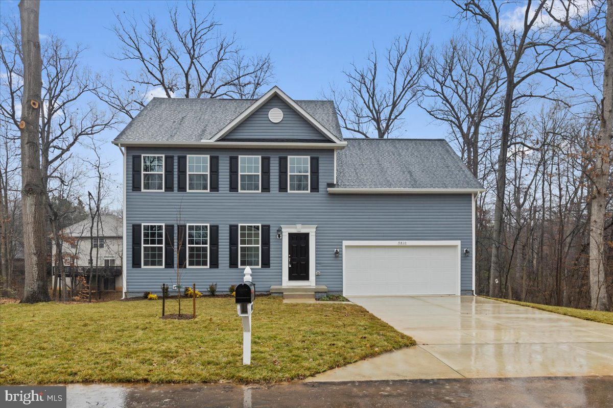 DE Listing image placeholder