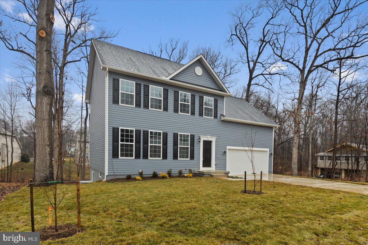 DE Listing image placeholder