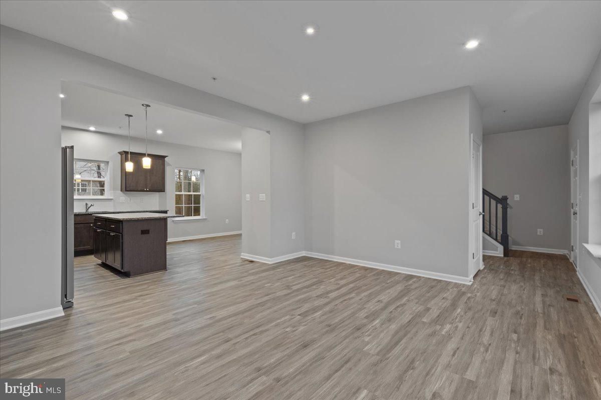 DE Listing image placeholder