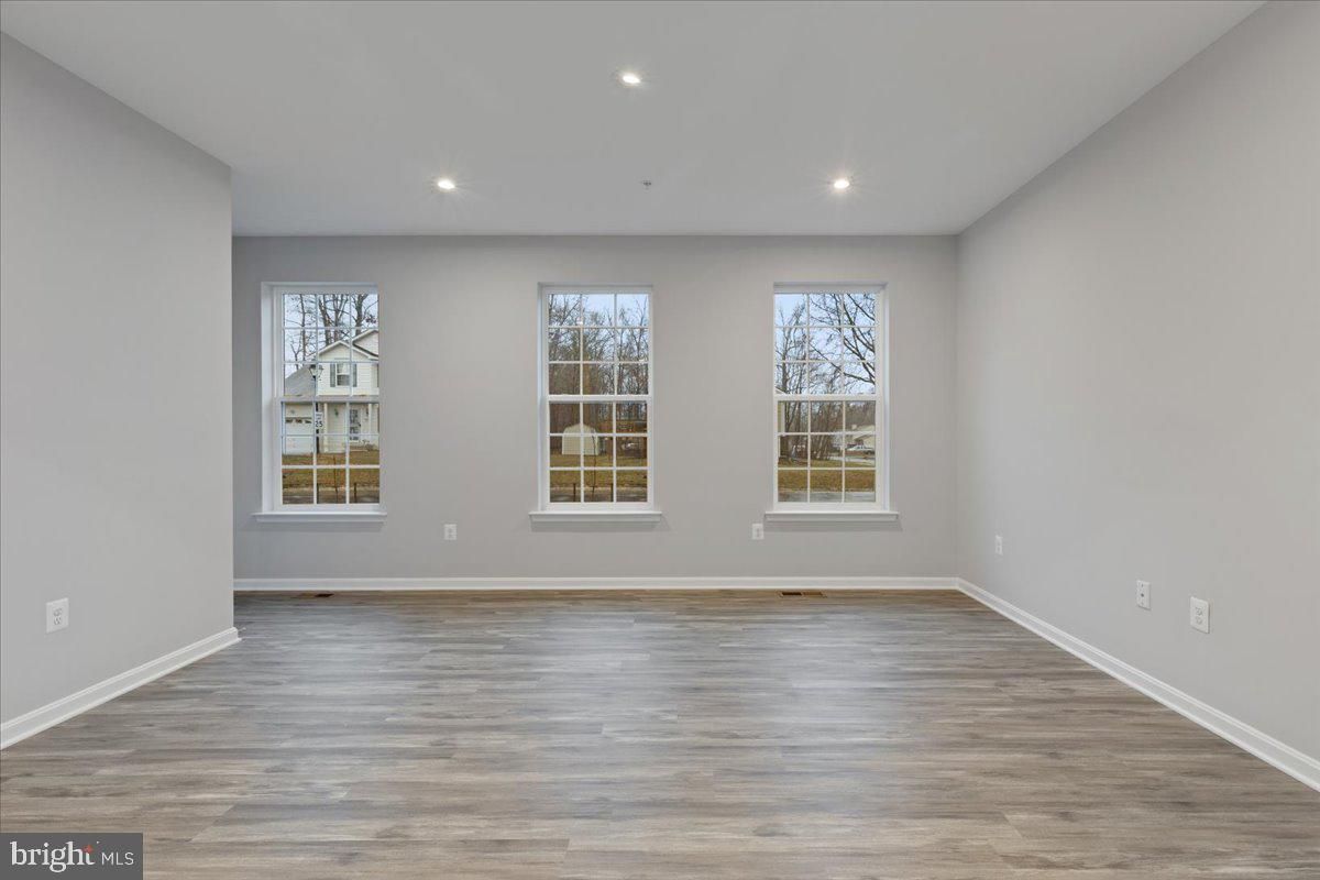 DE Listing image placeholder