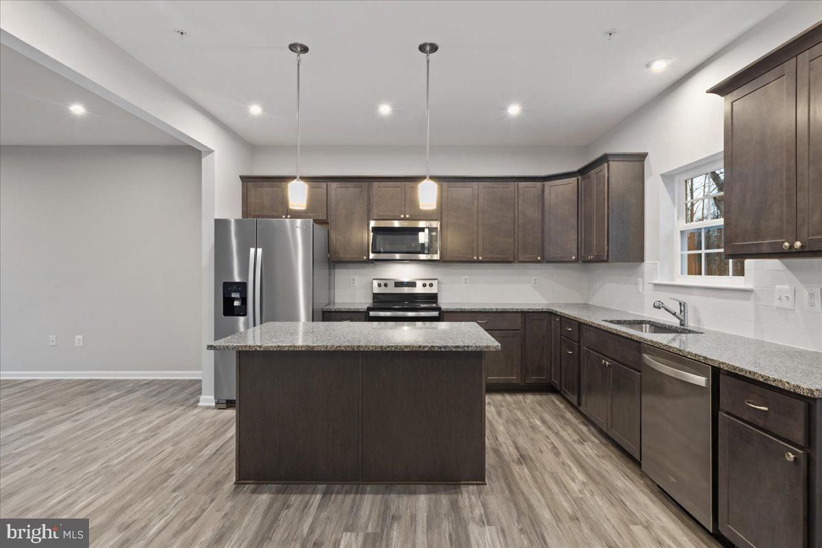 DE Listing image placeholder