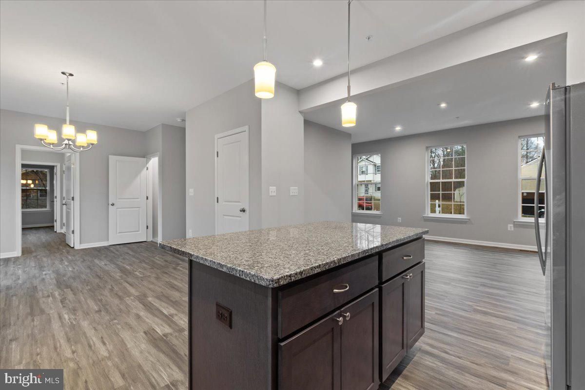 DE Listing image placeholder