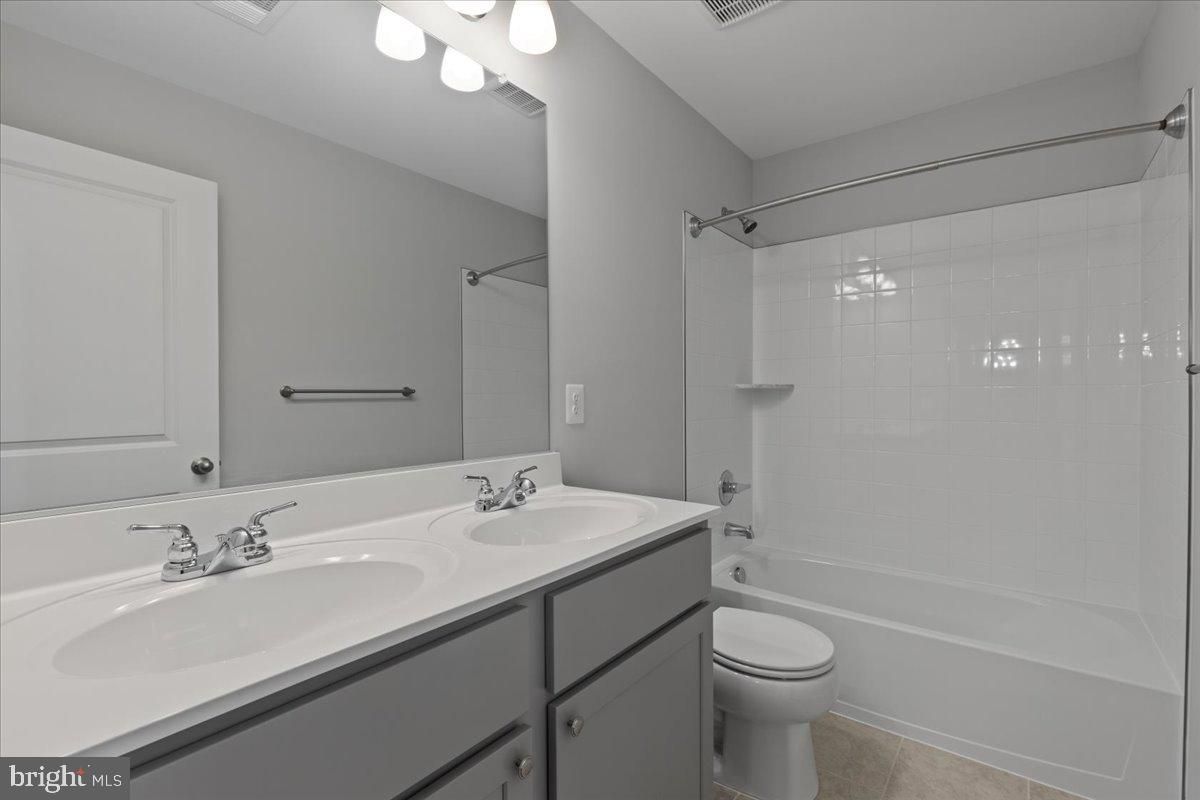 DE Listing image placeholder