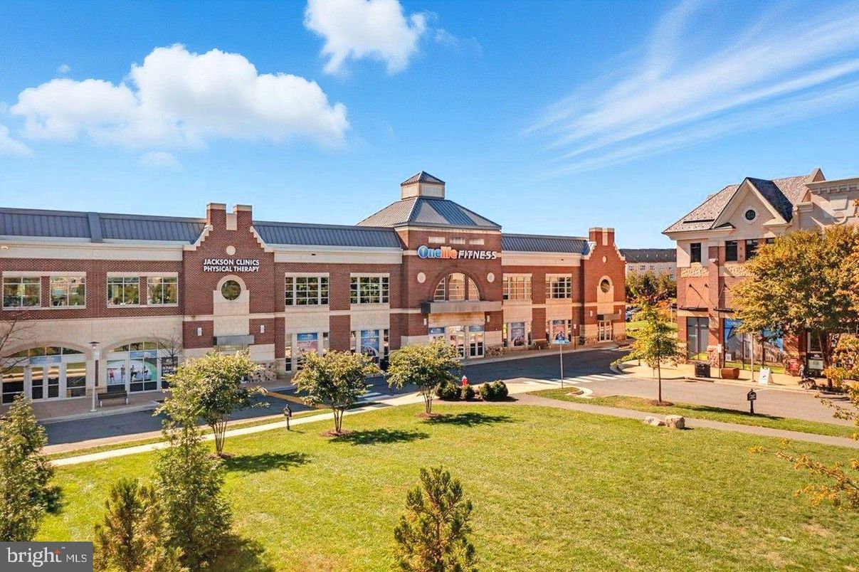 Backyard, Exterior, Facade, Brick Facade, French Provincial