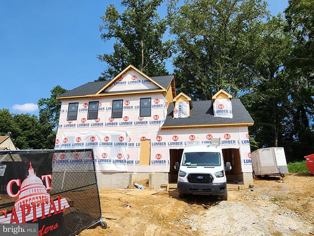 DE Listing image placeholder