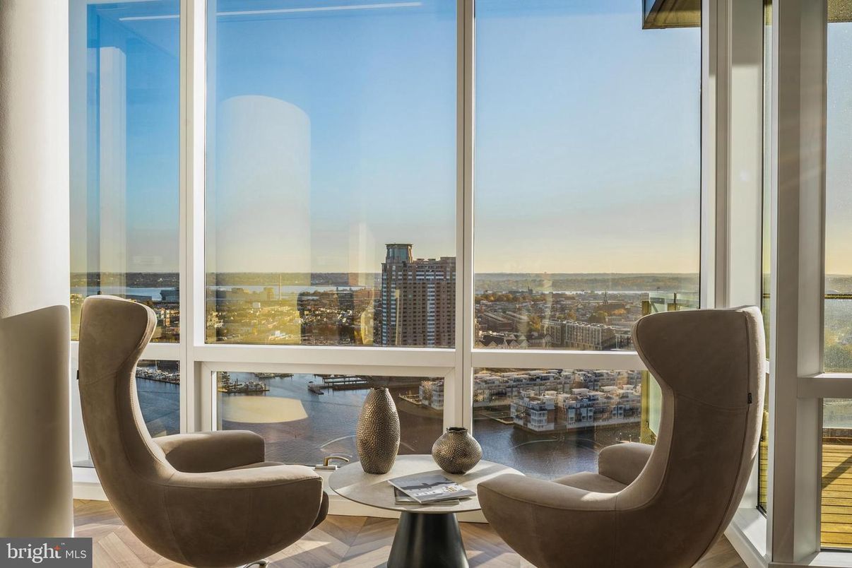 Water, Interior, Other