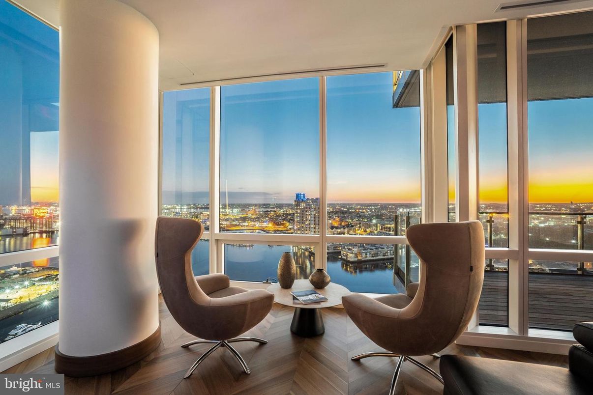 Interior, Water, Wood Texture Flooring