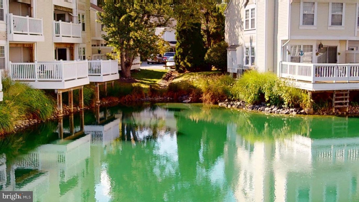 Exterior, Pool, Water