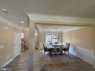 DE Listing image placeholder