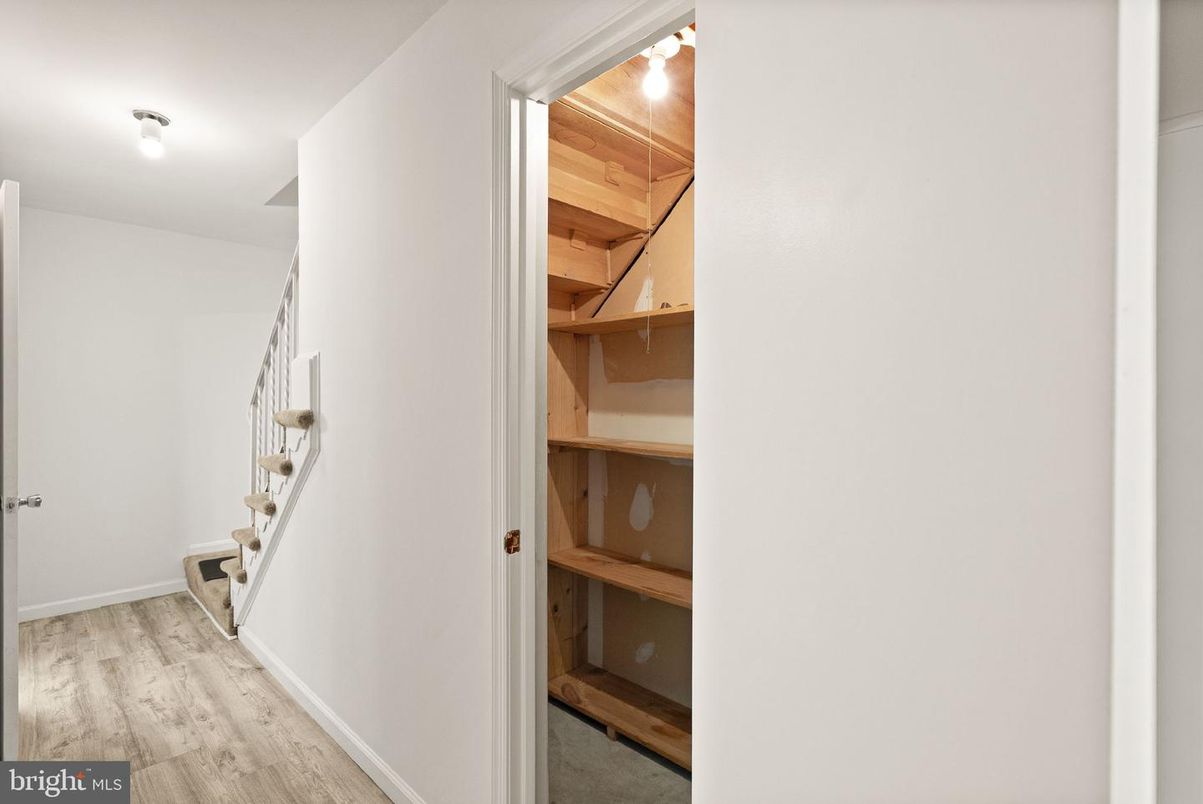 Interior, Wooden Ceilings, Wood Texture Flooring