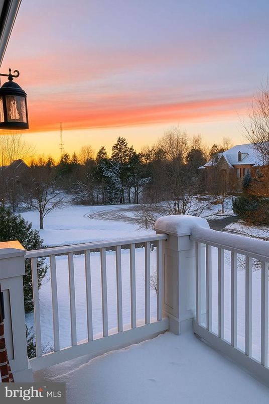 Water, Exterior, Other