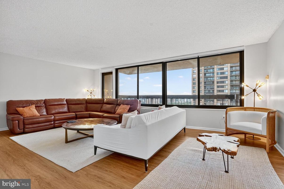 Interior, Living room, Water, Wood Texture Flooring