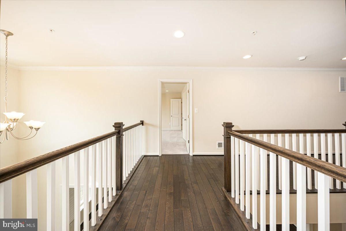 Chandelier, Interior, Recessed Lighting, Wood Texture Flooring