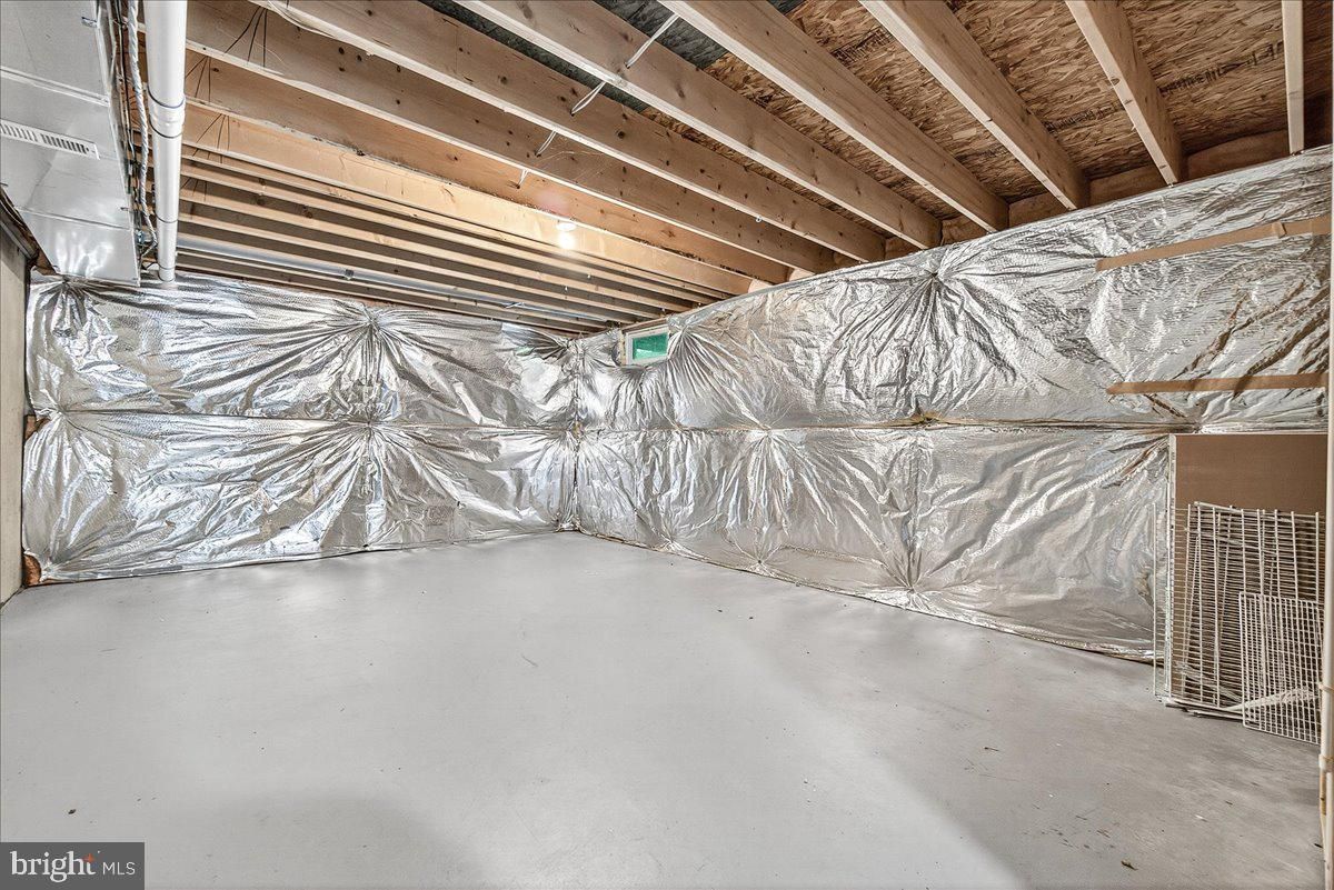 Interior, Wooden Beams, Wooden Ceilings