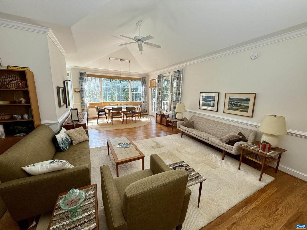 Dining room, Interior, Living room, Wood Texture Flooring