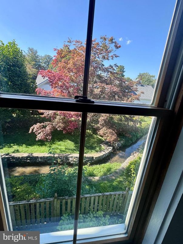 Exterior, Interior, Other