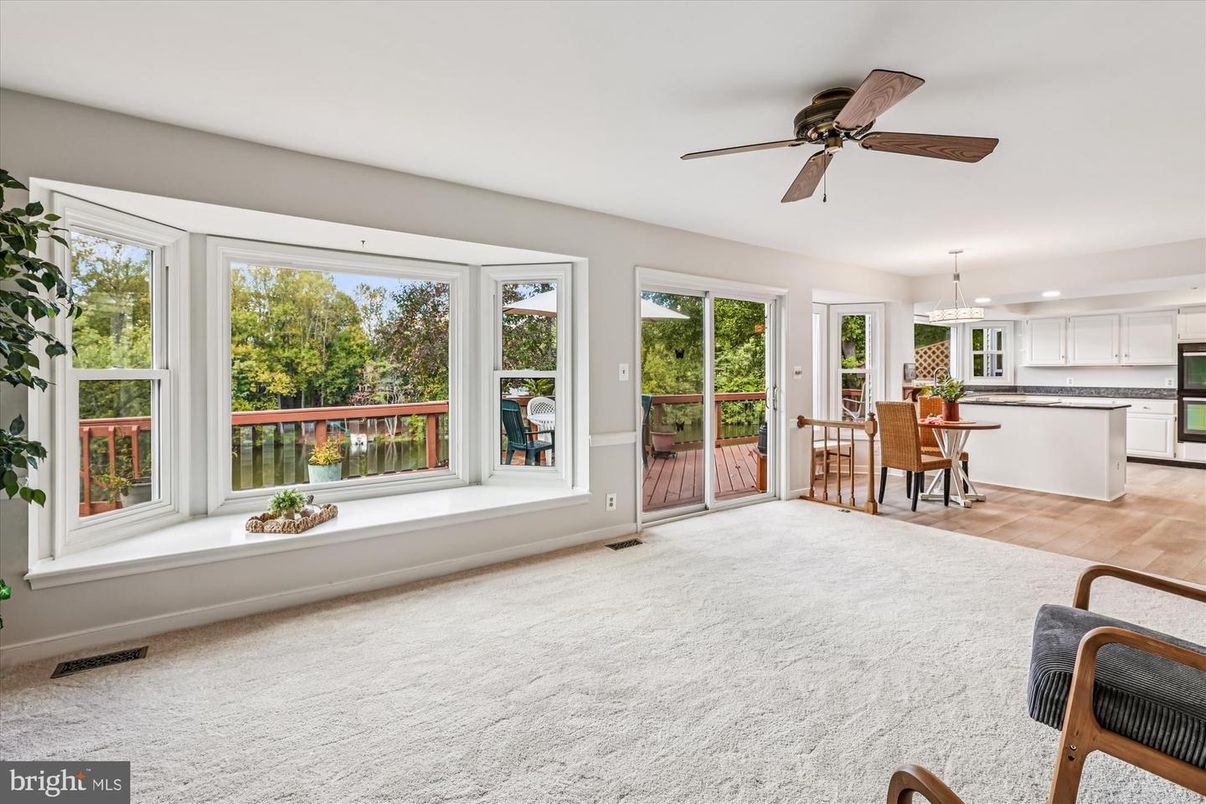 Chandelier, Dining room, Interior, Kitchen, Pendant Lights, Recessed Lighting