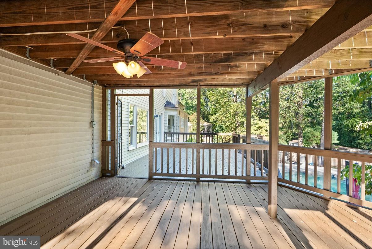 Interior, Wooden Beams, Wooden Ceilings, Wood Texture Flooring