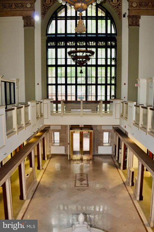 Chandelier, Interior, Pendant Lights