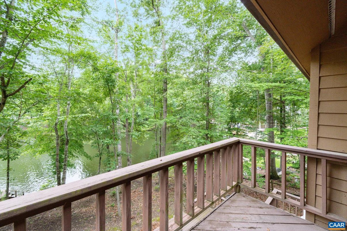 Water, Exterior, Other