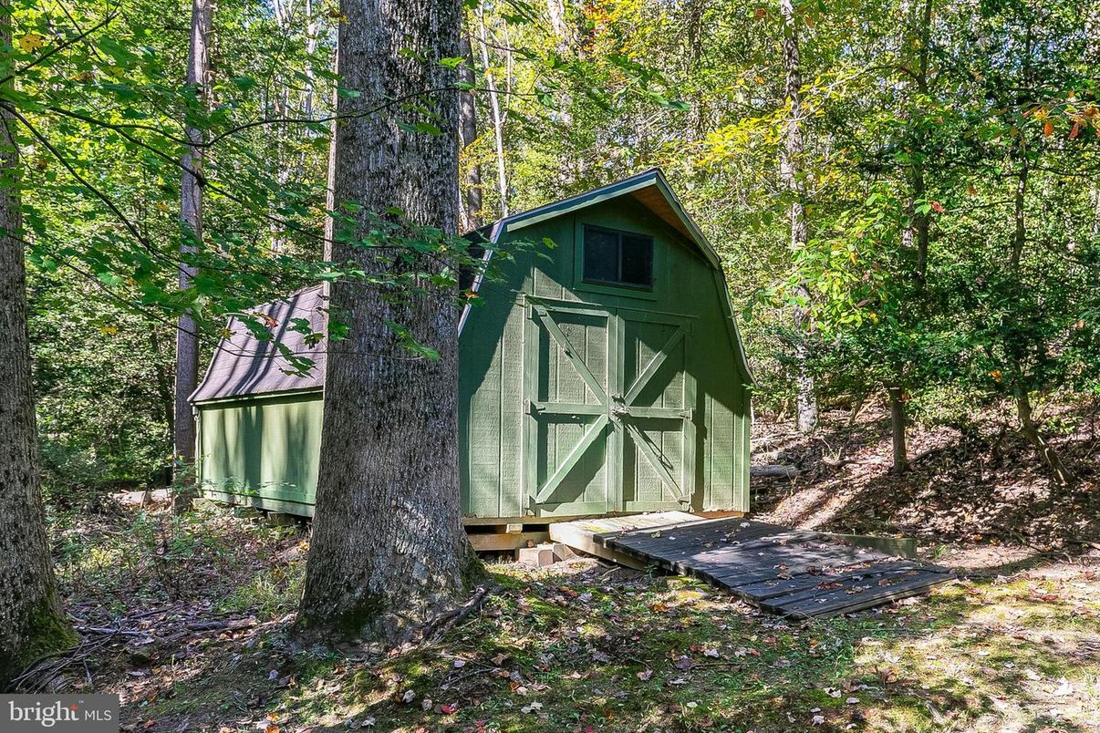 DE Listing image placeholder