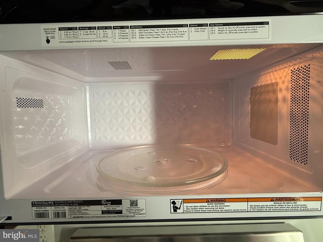 DE Listing image placeholder