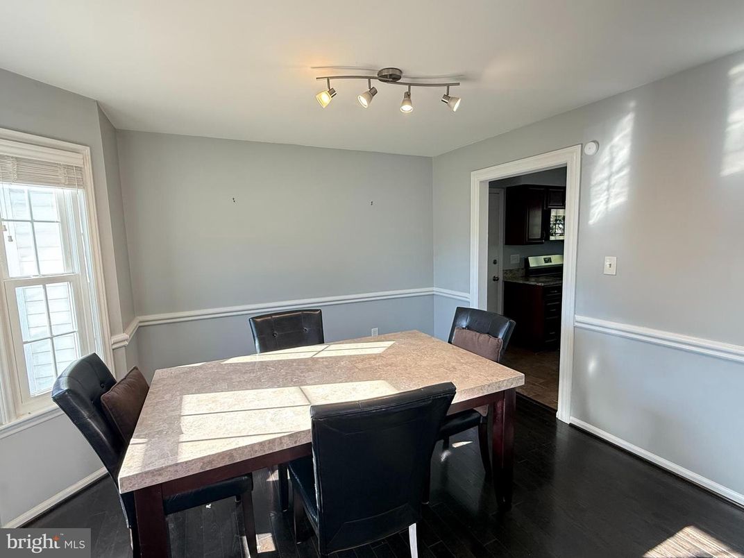 DE Listing image placeholder