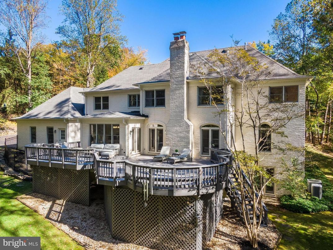 DE Listing image placeholder