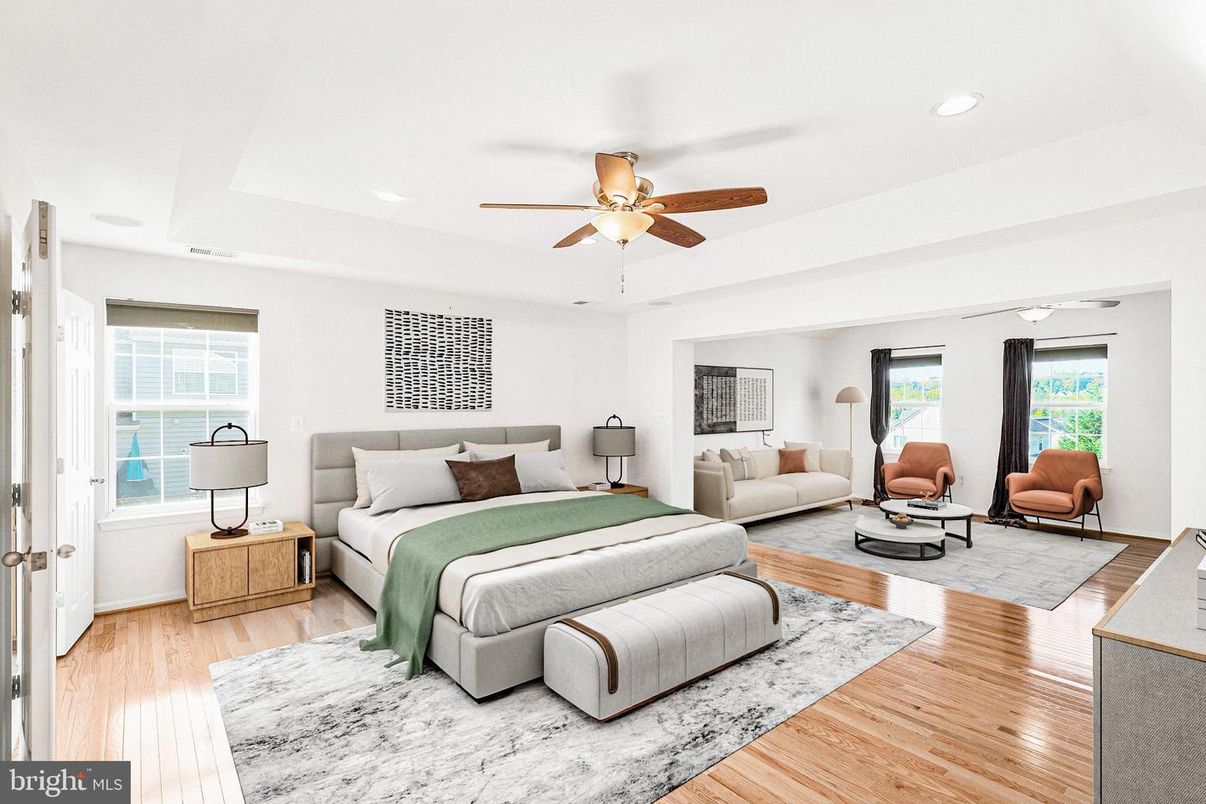 DE Listing image placeholder