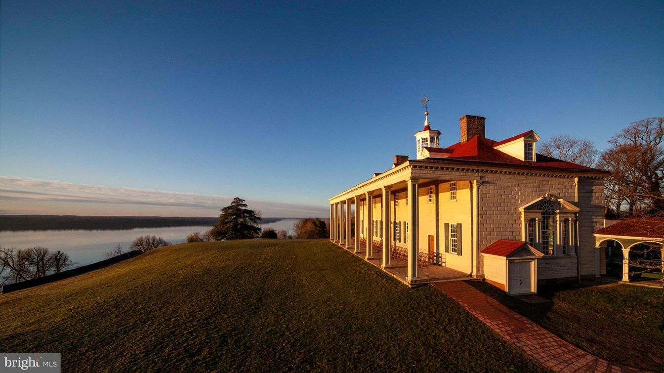 Backyard, Exterior, Water