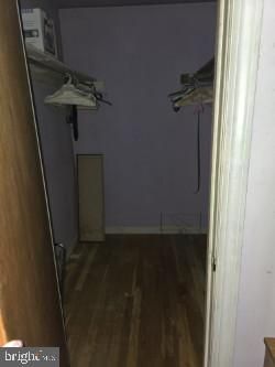 DE Listing image placeholder