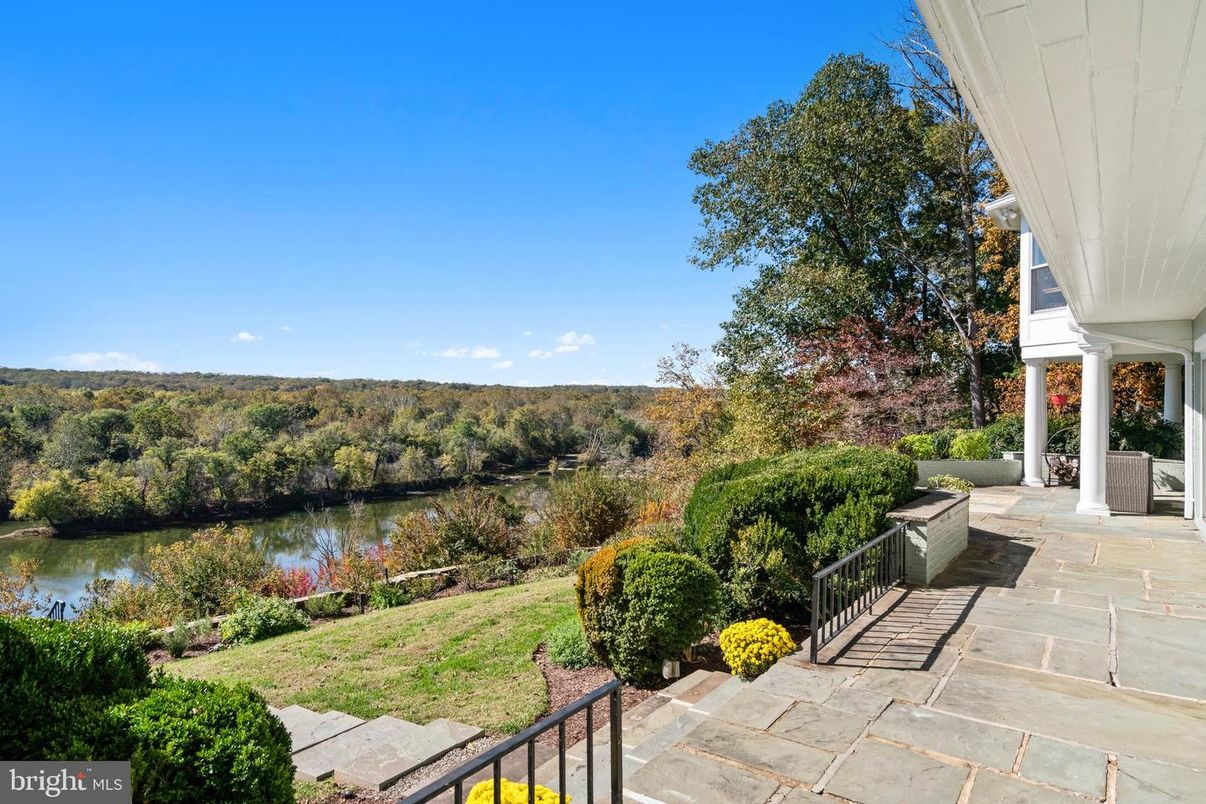 Water, Exterior, Other