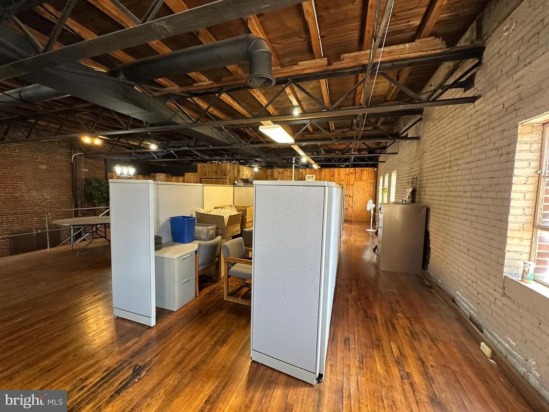 Interior, Stone Walls, Wood Texture Flooring, Wooden Walls