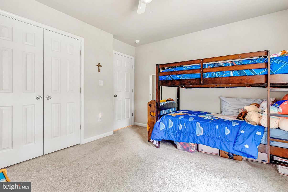 DE Listing image placeholder