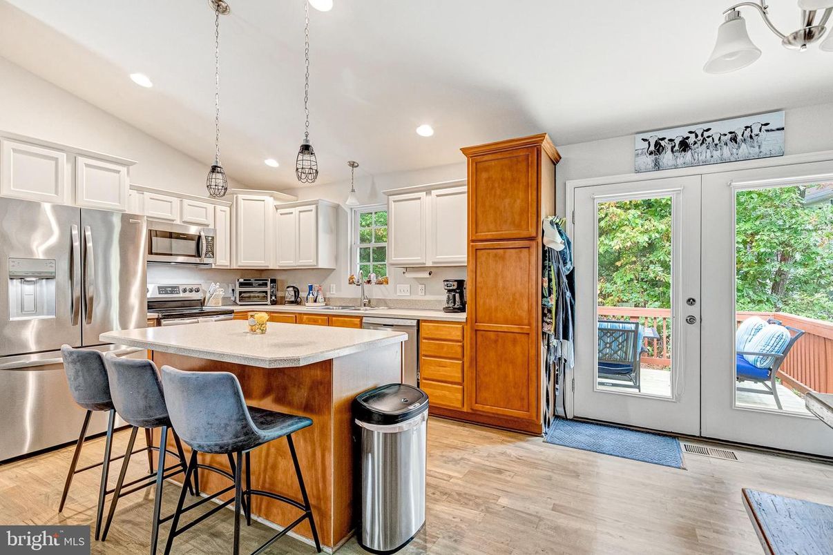 DE Listing image placeholder