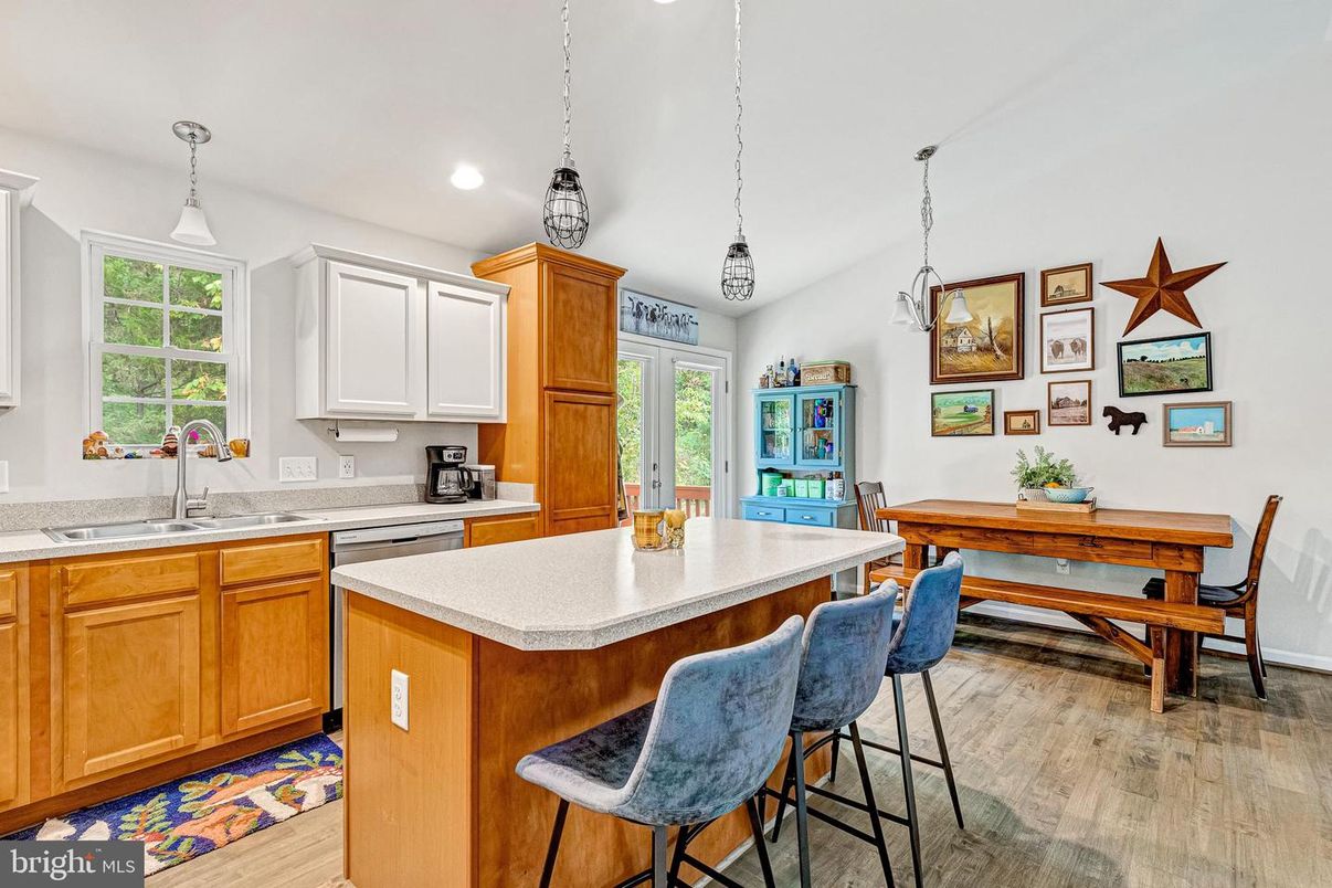 DE Listing image placeholder