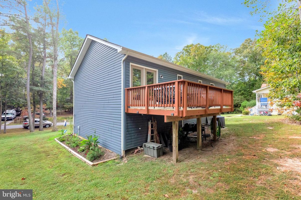 DE Listing image placeholder