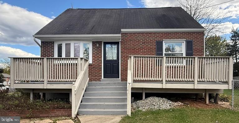 DE Listing image placeholder