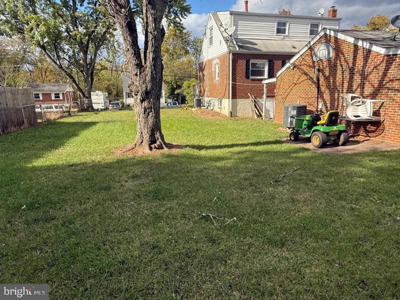 DE Listing image placeholder