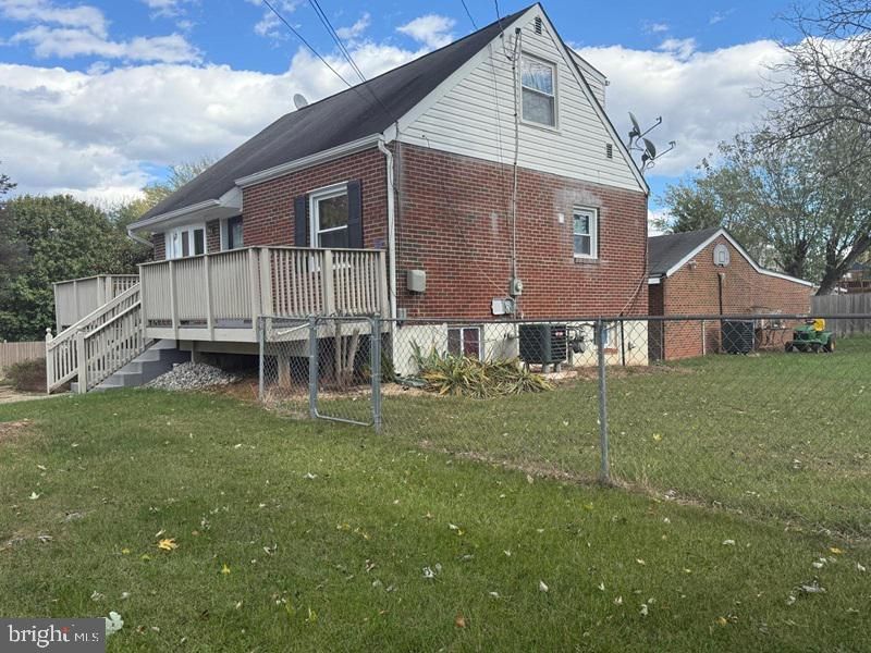 DE Listing image placeholder