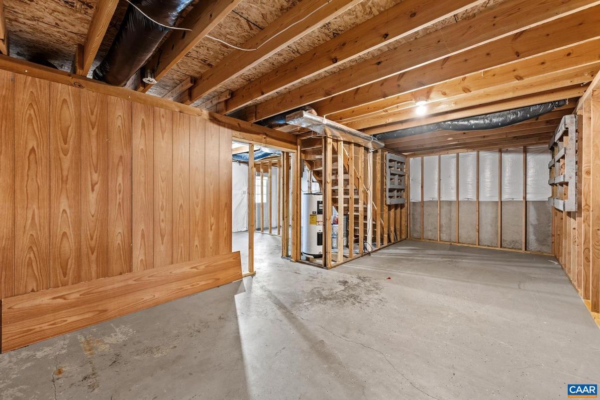 Interior, Wooden Beams, Wooden Ceilings, Wooden Walls