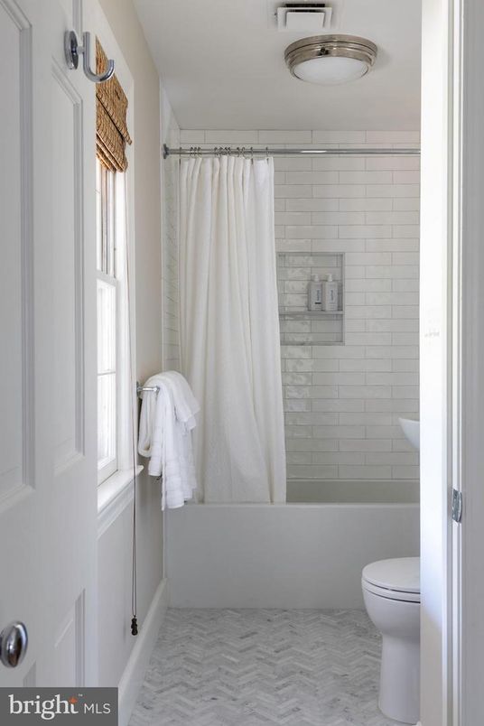 Bathroom, Interior, Marble