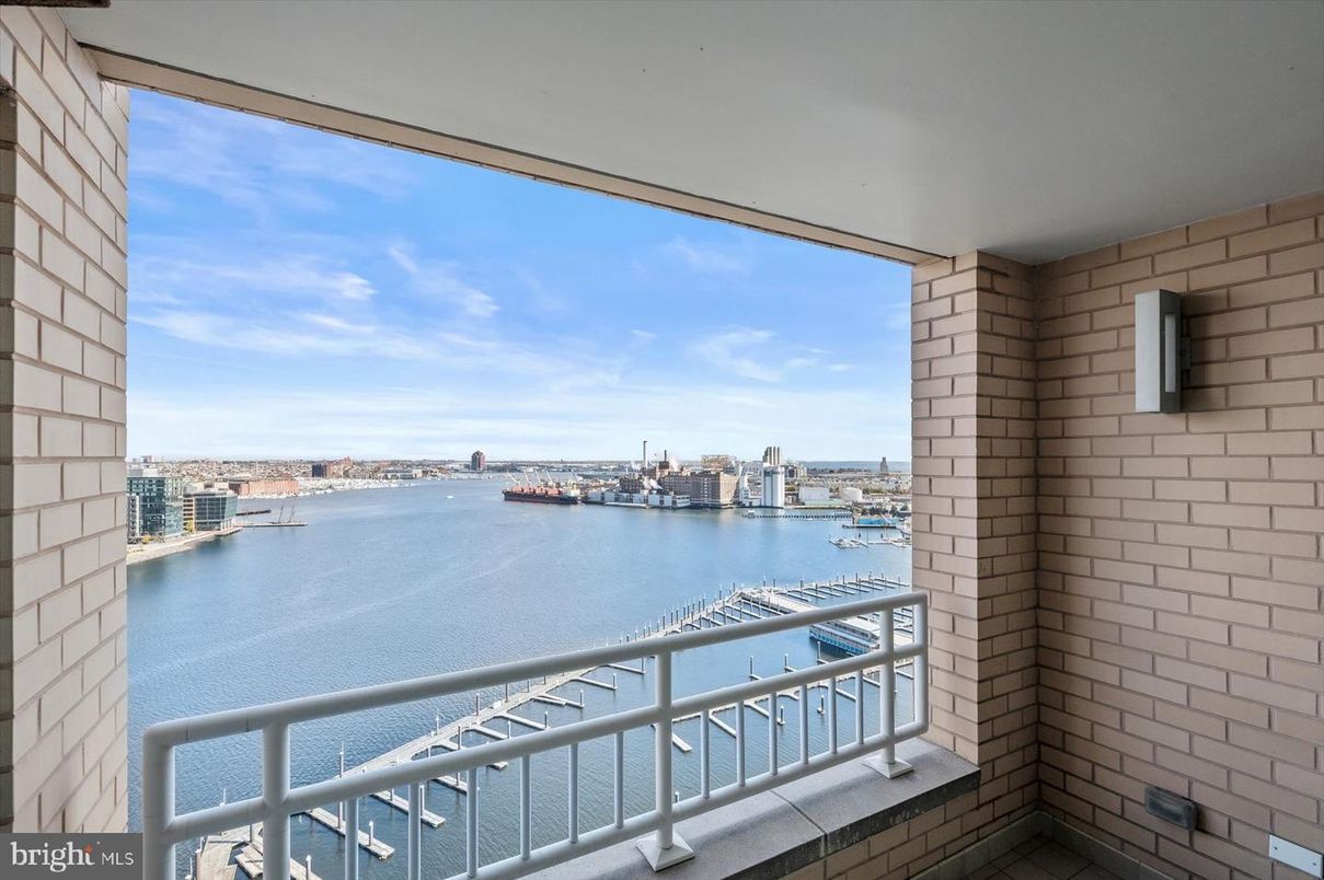 Water, Exterior, Other