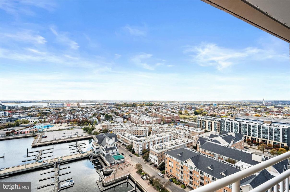 Water, Exterior, Other