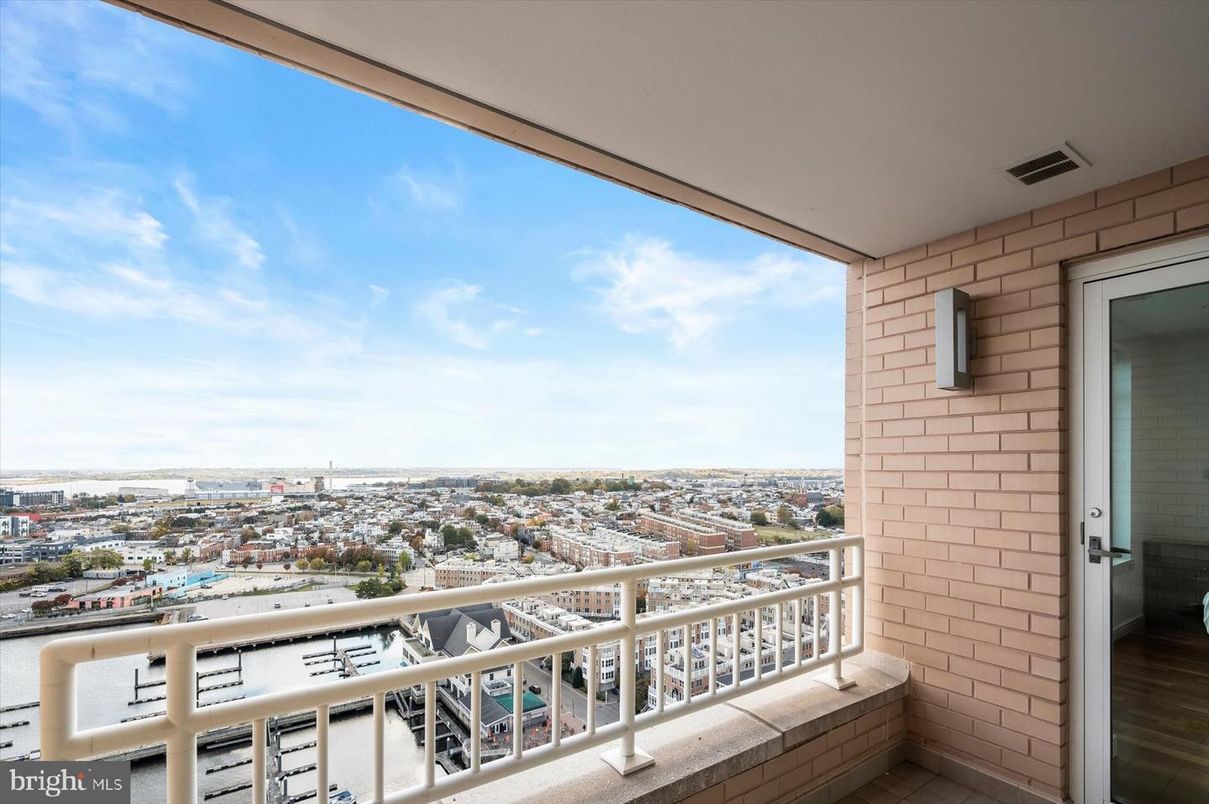 Water, Exterior, Other