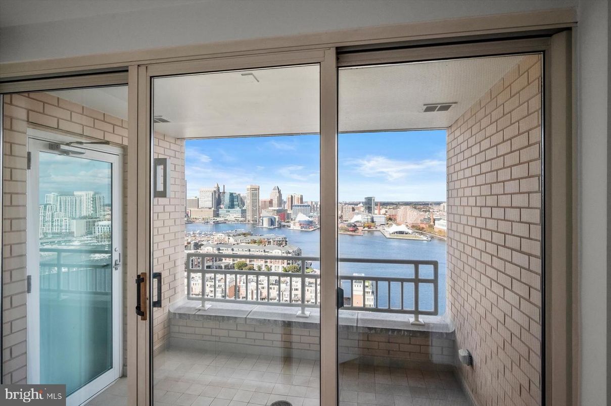 Water, Interior, Other