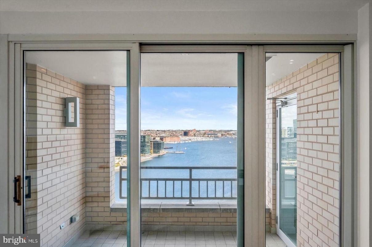 Water, Interior, Other