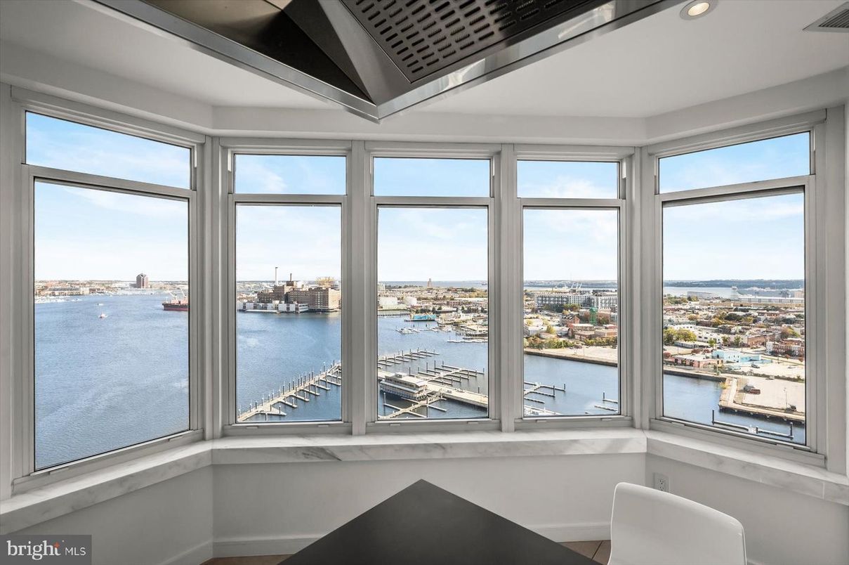 Water, Interior, Other