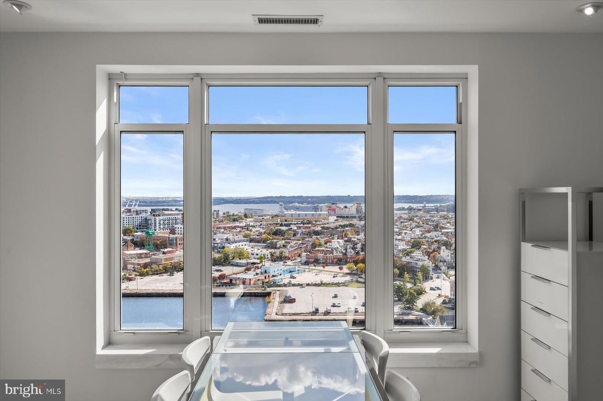 Water, Interior, Other